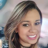 Michelle Menezes Email & Phone Number