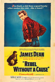 In one of the most influential performances in movie history, james dean plays jim, the new kid in town whose loneliness, frustration and anger mirrored. James Dean Film Posters Rebel Without A Cause Nicholas Ray Hd Wallpapers Desktop And Mobile Images Photos