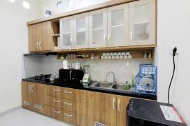 Kitchen set minimalis ikea hours on sunday. Musafir Guest House Syariah Solo Updated 2021 Prices