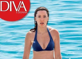 Melfi, covid, insegnanti negazionisti augurano il cancro agli studenti con la mascherina. Lucia Azzolina Un Po Di Relax La Ministra Dell Istruzione Al Mare In Bikini Affaritaliani It