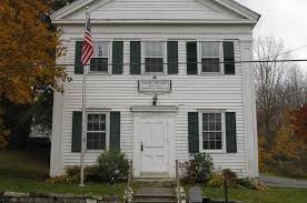 View homes for sale or rent in alford estates and see new homes, trending properties, foreclosures and much more. Alford Real Estate Acres Alden Country Real Estate Services