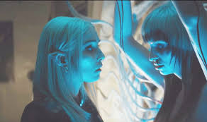 In short, netflix has a long list of fantasy movies for everyone. Bright Trailer Suicide Squad Director Netflix Movie With Will Smith Elves Orcs Cops Films Entertainment Express Co Uk