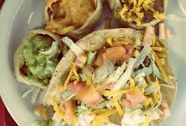 Hours may change under current circumstances Two San Antonio Mexican Eateries Featured In Second Season Of Netflix S Taco Chronicles Flavor