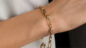 Comment ajuster la Taille d'un Bracelet ? | L'Arène à Bijoux