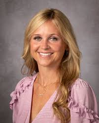 New Board Members Welcomed