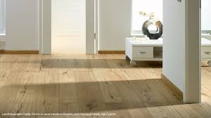Parkett Trend Eichendielen Eichendielen Parkett Eiche