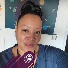 Cancers are not easily gaslit