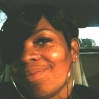 Stacee Williams's Instagram, Twitter & Facebook