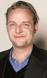 Cast completo del film Red Sparrow