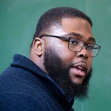 Disadvantaged Times Two