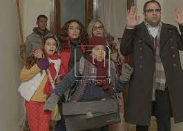 فيديو إيمي سمير غانم توبخ أحمد فهمي وتنفعل عليه بشدة: Ø¹Ø³Ù„ Ø£Ø³ÙˆØ¯ Ùˆ Ø¥Ù…Ø¨Ø±Ø§Ø·ÙˆØ±ÙŠØ© Ù…ÙŠÙ† Ø¥Ø·Ø§Ø± ÙŠØªØ´Ø§Ø¨Ù‡ Ù„ÙŠÙƒÙ…Ù„ Ø§Ù„ØµÙˆØ±Ø© Ø§Ù„Ù…Ù†Ù‚ÙˆØµØ© Ø§Ù„Ù…ØµØ±ÙŠ Ø§Ù„ÙŠÙˆÙ…