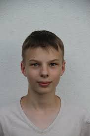 12 Neue Mitglieder für den Aktivstand