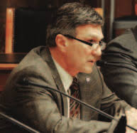 Starting vet training in a big way. Living. B1.