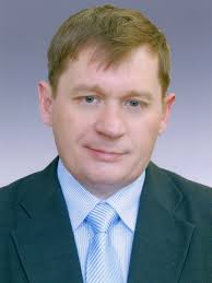 Кафедра электронных приборов (ЭП)