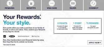 It also requires at least good credit for approval. Gap Credit Card Login If You Are Facing Issues In My Gap Credit Card To Make Online Payment You Don T Need Credit Card Visa Credit Card Credit Card Payment