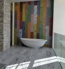 19 Beautiful And Unusual Flooring Designs Design Swan Modern Tile Designs Colorful Bathroom Tile Funky Bathroom