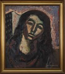 The Scottish Contemporary Art Auction