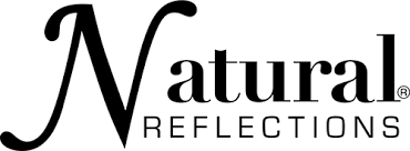 Natural Reflections Womens Clothing Bass Pro Shops