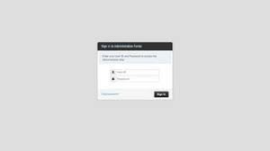 Group aimed at advanced filters to search engines & digital security research. Https Logindrive Com Inurl Admin Asp Id