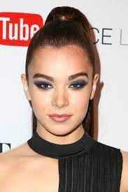 Don T Worry These Back To School Hairstyles Will Still Look Cool On Zoom Easy Hairstyles Hairstyles For School Middle School Hairstyles