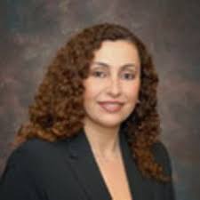 Dr. Mariam Benjamin, MD