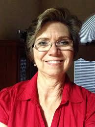 Gregory Babin Obituary (2015)