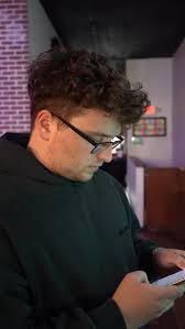 Micah Stanley (@micah.stanley) • Instagram photos and videos