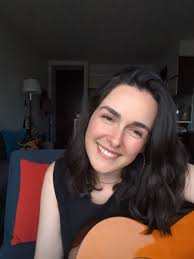 La Mona in Spanish Translation