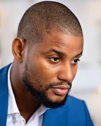 Arise interview with alex ekubo. Don T Be Fooled You Can Bag A Bachelor S Degree And Still Be An Idiot Actor Alex Ekubo Theinfong