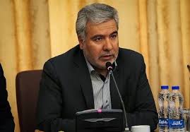 Profile: بهروز مهدوی – چهره جنایت