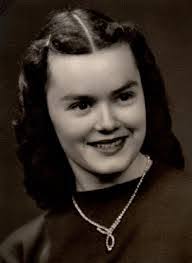 Dolores Hartman's Instagram, Twitter & Facebook