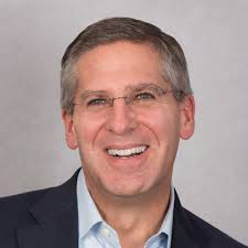 Upskilling for Shared Prosperity