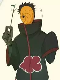 We did not find results for: Who Is Tobi Is He Madara Or Obito Quora