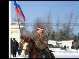 игорь ашуров все равно тебя люблю я скачать бесплатно Gospoda Oficery Ne Snimajte Pogony Luchshie Pesni Pesni Muzyka