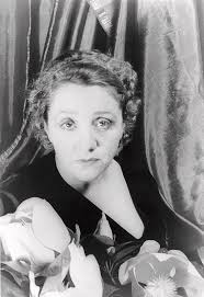 Laurette Taylor (1884-1946) #2 by Granger