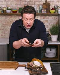 Jamie oliver inspired chicken and spinach oven baked biryani nepali australian. Jamie Oliver Royal Roast Chicken For Harry Meghan Jamie Oliver Facebook
