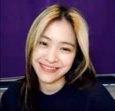 Pin by ☆ on iTZY? iTZY! in 2023 | Itzy, Ryu, Karina