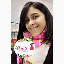 Profile for Paula Juarez