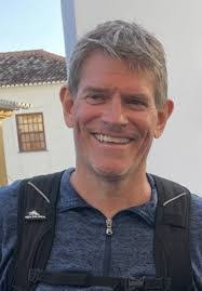 Gayle Diehl's Instagram, Twitter & Facebook