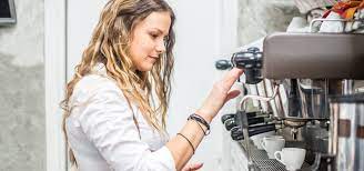 Concilier Le Travail Et L Ecole Educaloi