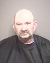 Man charged with murder after Columbia shooting