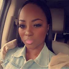 Sharonda White (@womanifest_queen) • Instagram photos and videos