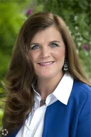 408 Spruce Ave, Lake Forest, IL 60045