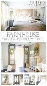 Pin On Farmhouse Decorating Ideas