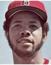 Cayce's BC high athlete drafted by Red Sox