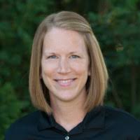 40+ "Warthman" profiles