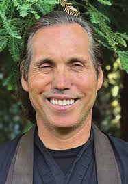 WW Jul-Sep 2023_snglpgs FINAL.indd