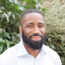 Ugo Ikokwu Independent Trustee