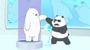 Captain craboo, part 1—series 1. We Bare Bears Season 4 Episode 3 Googs Watch Cartoons Online Watch Anime Online English Dub Anime