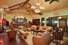 Like high ceilings, sloped ceilings are a unique lighting challenge. Sloped Ceiling Recessed Lighting Ideas Oscarsplace Furniture Ideas